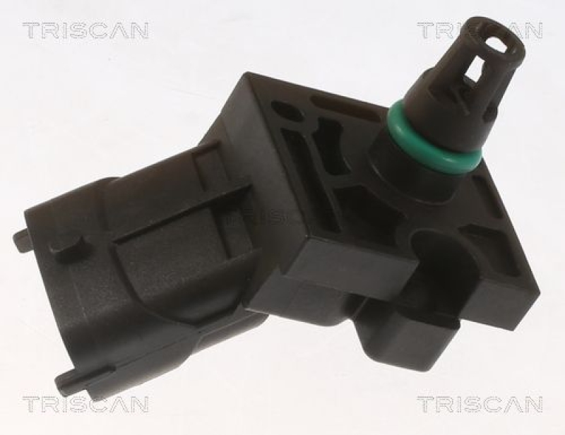 TRISCAN 8824 10053 Sensor, Manifold Druck für Ford, Landrover, Jaguar