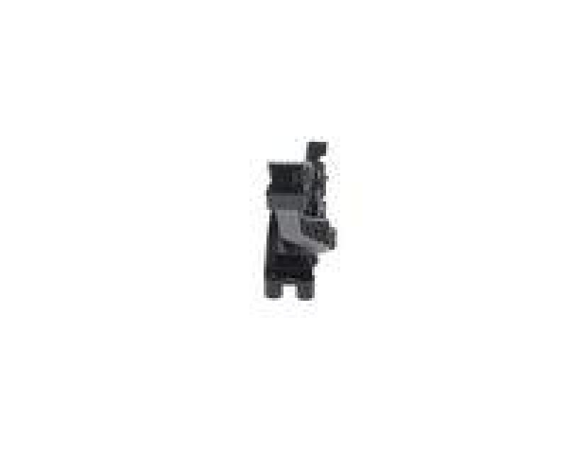 Bosch 0 280 755 051 Fahrpedalmodul