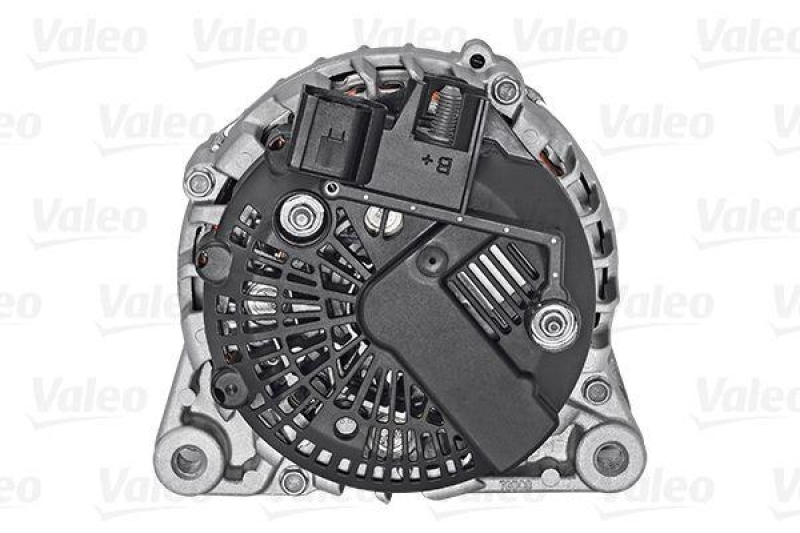 VALEO 439907 Generator Neu - ORIGINS