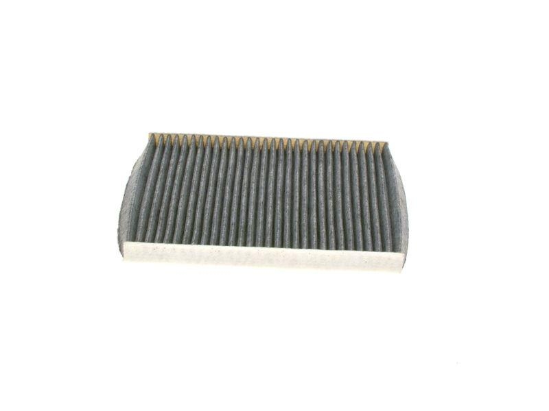 BOSCH 1 987 432 415 Filter Innenraumluft