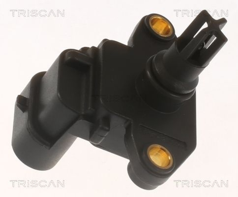 TRISCAN 8824 10054 Sensor, Manifold Druck für Opel, Saab, Cadillac