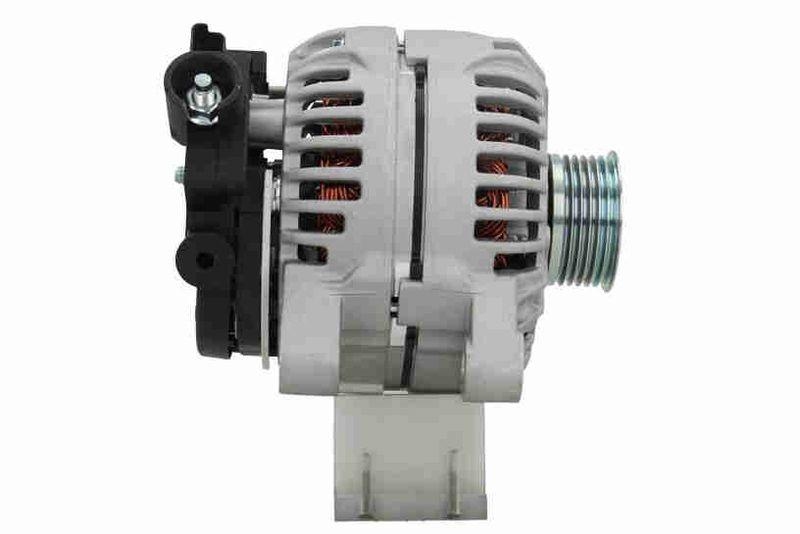 VEMO V22-13-50006 Generator für CITROËN