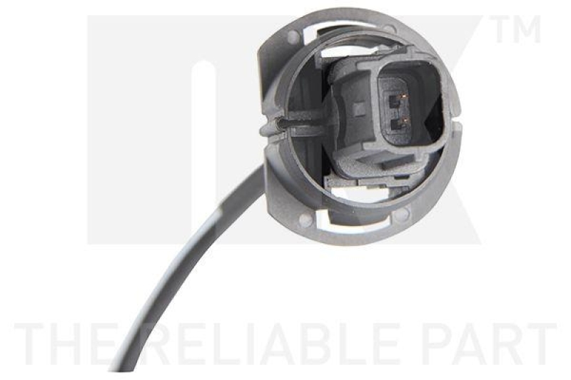 NK 292636 Sensor, Raddrehzahl für HONDA