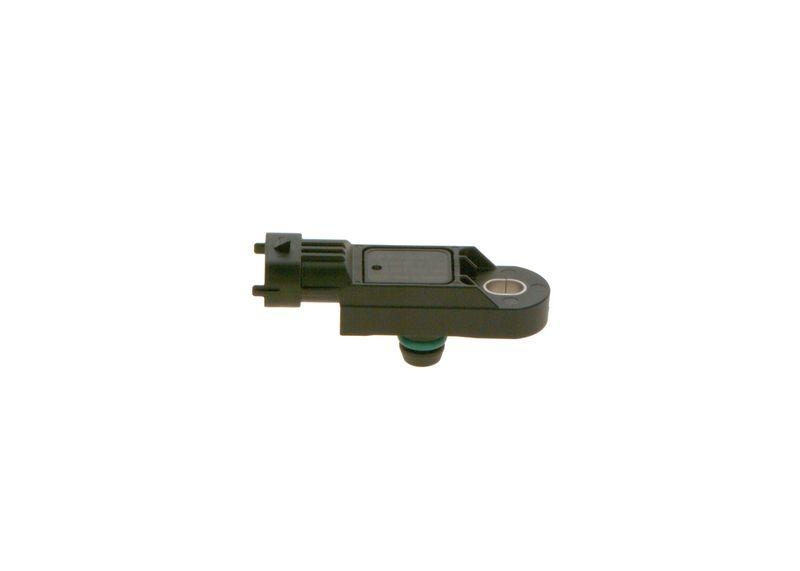 BOSCH 0 281 002 996 Sensor Ladedruck