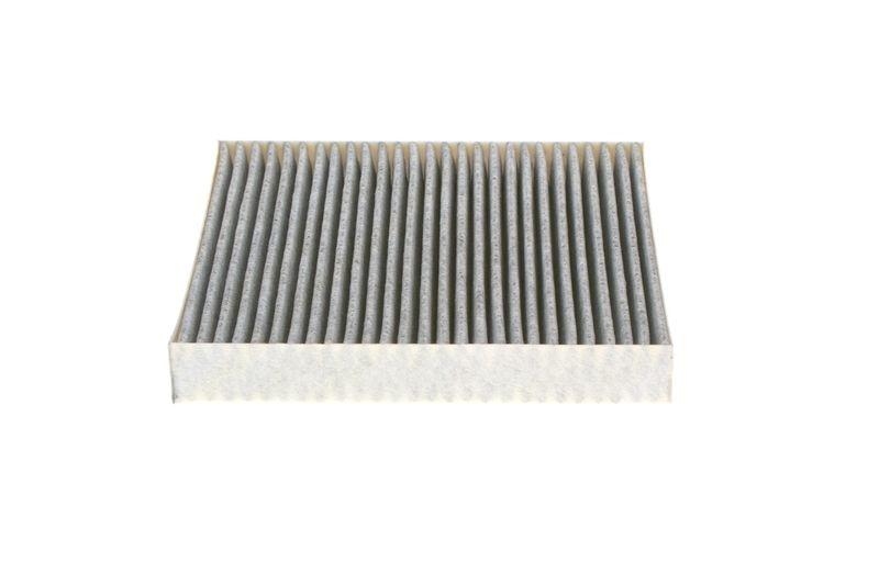 BOSCH 1 987 432 416 Filter Innenraumluft