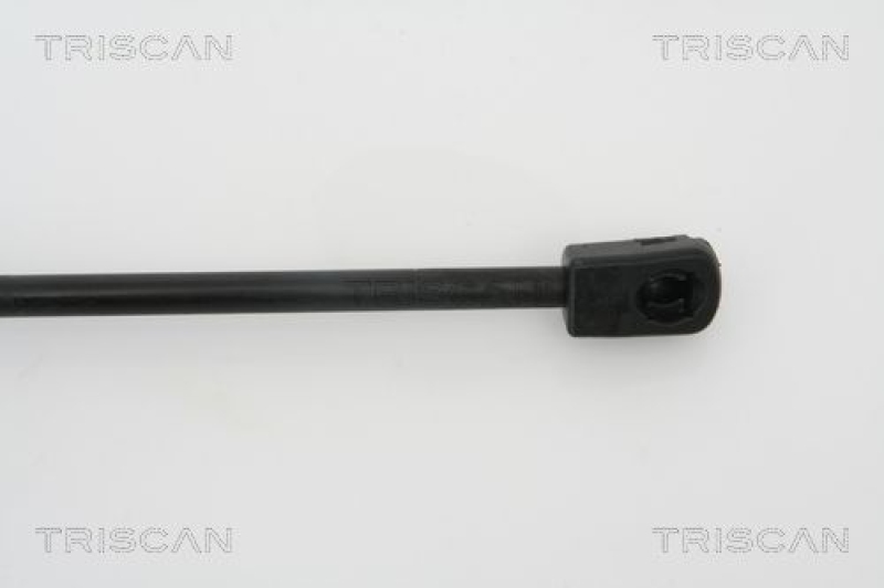 TRISCAN 8710 24228 Gasfeder Hinten für Opel Astra H