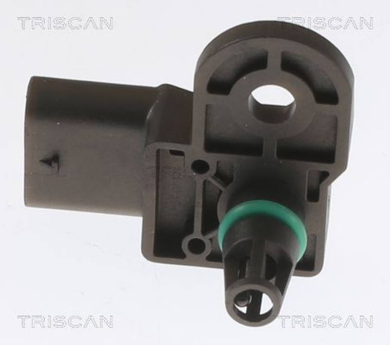 TRISCAN 8824 10055 Sensor, Manifold Druck für Psa, Opel, Bmw