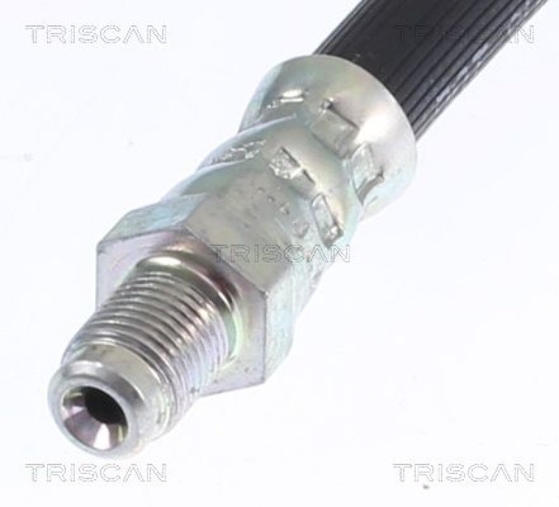 TRISCAN 8150 28231 Bremsschlauch