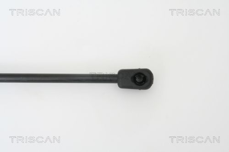 TRISCAN 8710 24229 Gasfeder Hinten für Opel Signum