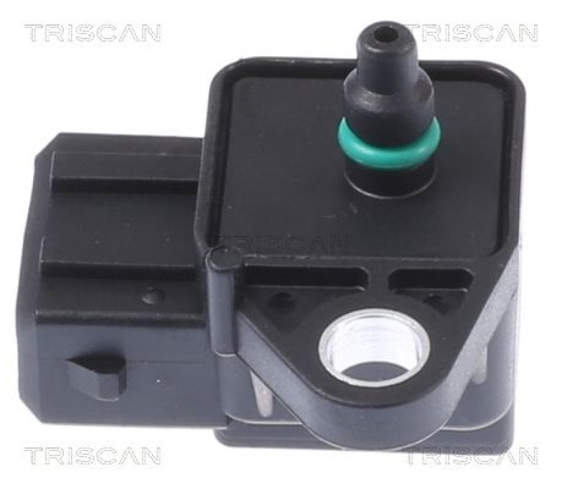 TRISCAN 8824 11002 Sensor, Manifold Druck für Bmw