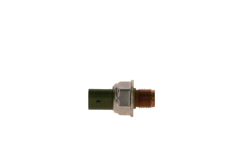 Bosch F 00R L01 029 Drucksensor