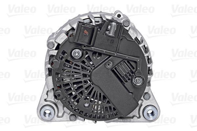 VALEO 439912 Generator Neu - ORIGINS