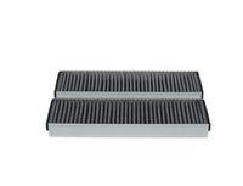 BOSCH 1 987 432 422 Filter Innenraumluft