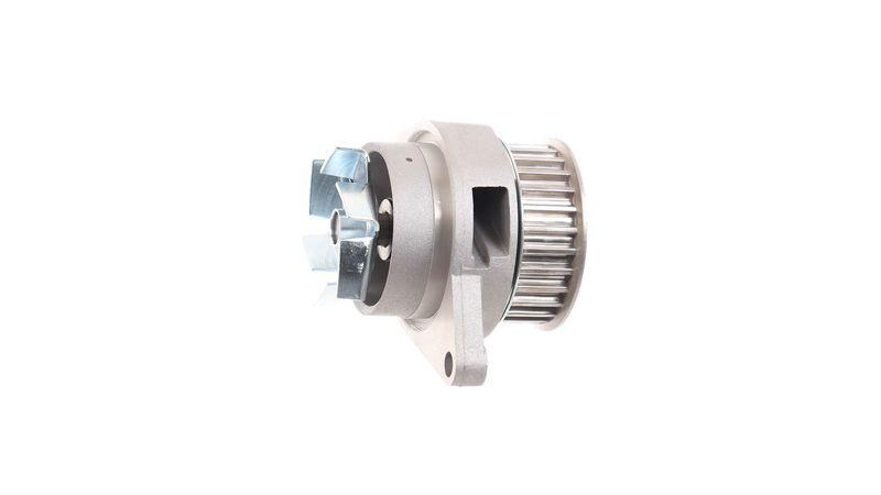 SKF VKPC 81210 Wasserpumpe