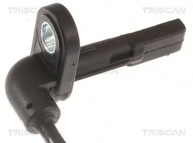 TRISCAN 8180 24205 Sensor, Raddrehzahl für Opel