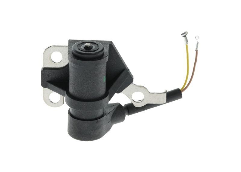 BOSCH 2 427 233 004 Sensor Drehzahl