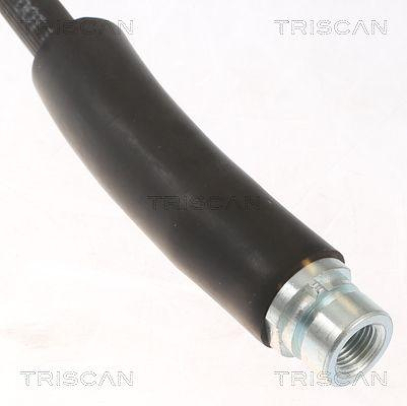 TRISCAN 8150 162009 Bremsschlauch Hinten für Ford