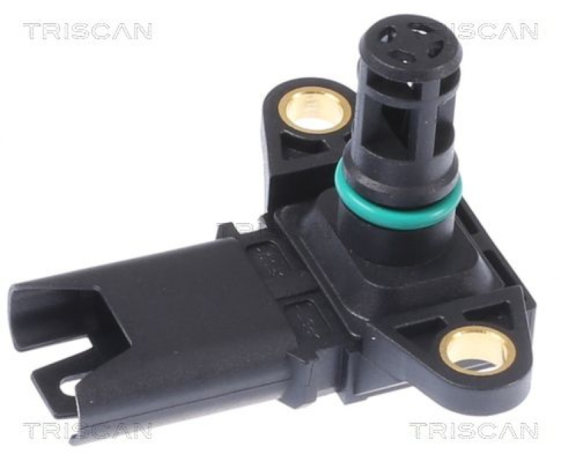 TRISCAN 8824 11004 Sensor, Manifold Druck für Bmw