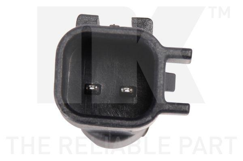 NK 293007 Sensor, Raddrehzahl für MITSUBISHI