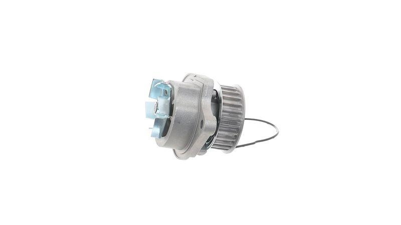 SKF VKPC 81215 Wasserpumpe