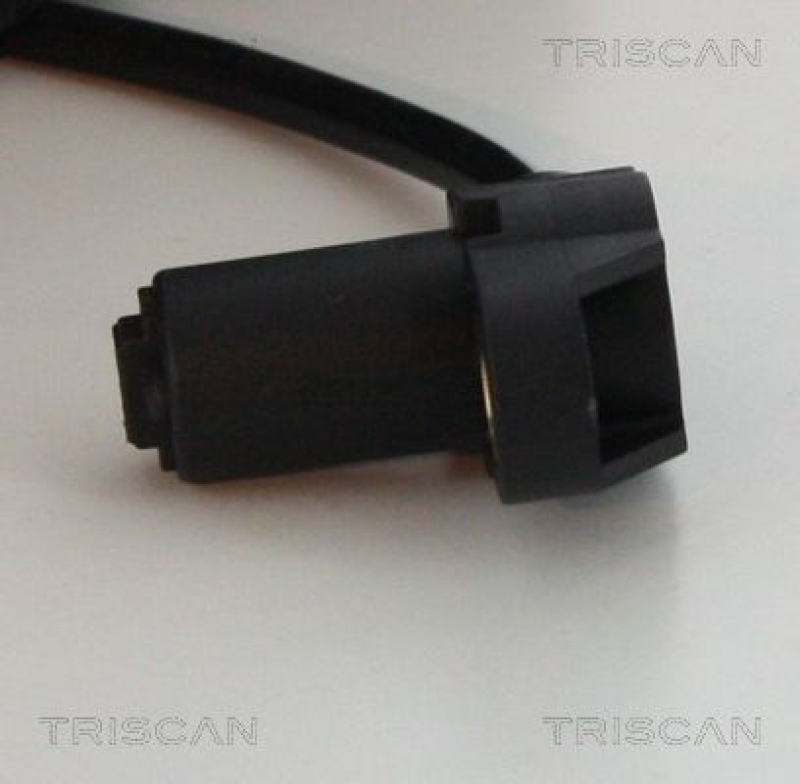 TRISCAN 8180 24403 Sensor, Raddrehzahl für Opel, Saab