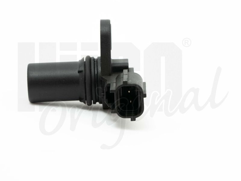 HITACHI 138180 Sensor, Nockenwellenposition für FORD u.a.