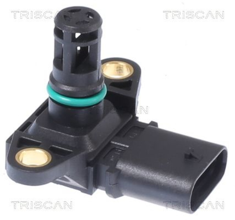 TRISCAN 8824 11007 Sensor, Manifold Druck für Bmw I3