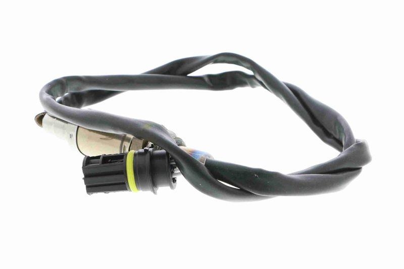 VEMO V20-76-0032 Lambdasonde 4 Kabel / 870 mm für BMW