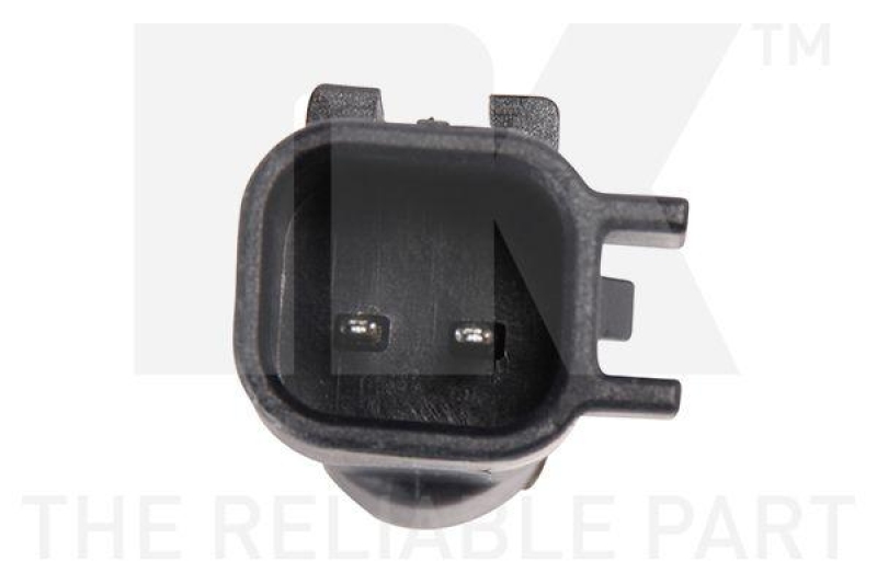 NK 293009 Sensor, Raddrehzahl für MITSUBISHI