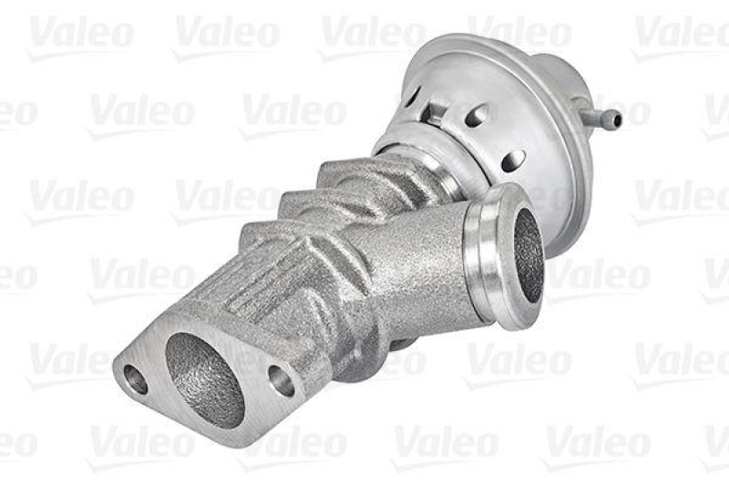 VALEO 700405 AGR Ventil PEUG 206(00>05)2.0HDi