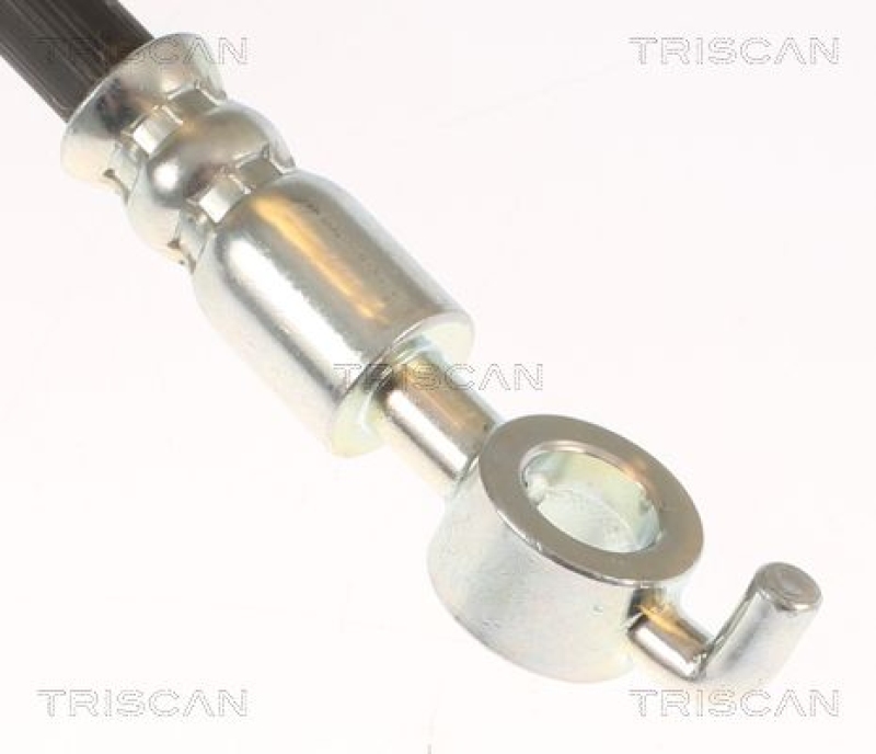 TRISCAN 8150 162011 Bremsschlauch Vorne für Ford