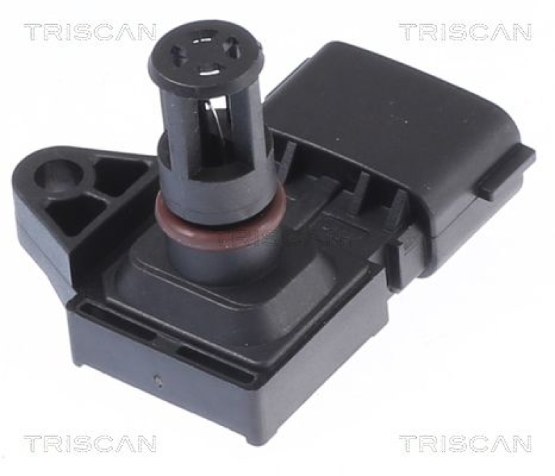 TRISCAN 8824 11008 Sensor, Manifold Druck für Smart Fortwo