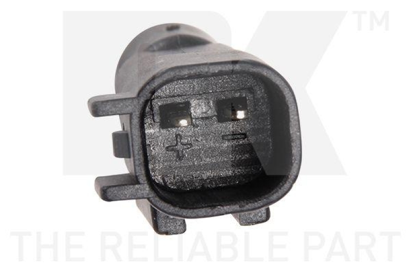 NK 293010 Sensor, Raddrehzahl für MITSUBISHI