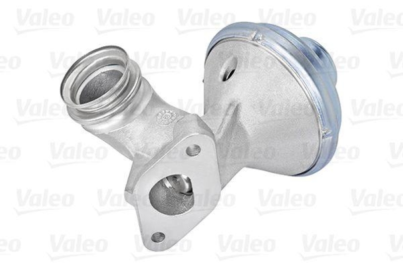 VALEO 700407 AGR Ventil FORD Fiesta(02>)1.4TDCi