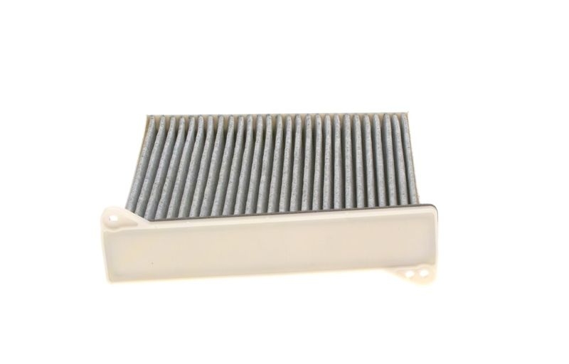 BOSCH 1 987 432 426 Filter Innenraumluft