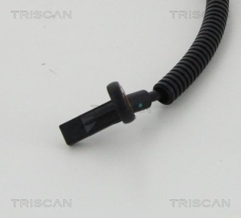 TRISCAN 8180 16105 Sensor, Raddrehzahl für Ford, Jaguar, Land Rover