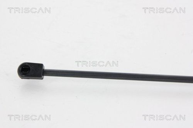 TRISCAN 8710 24235 Gasfeder Hinten für Opel Insignia 5 Doors