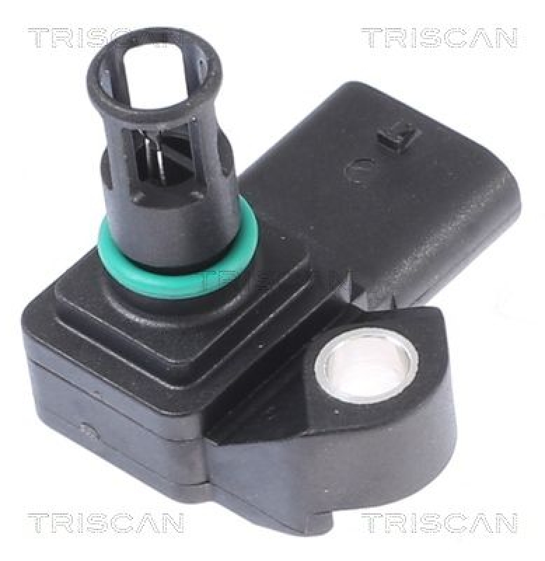 TRISCAN 8824 11009 Sensor, Manifold Druck für Bmw