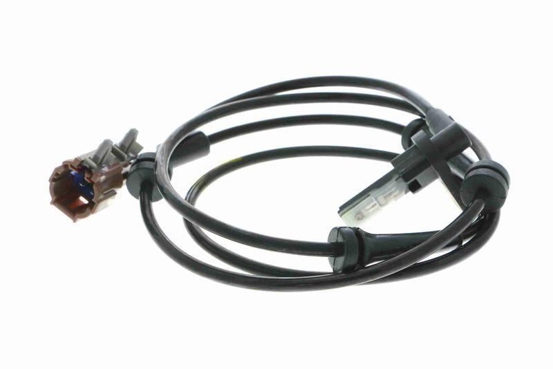 VEMO V38-72-0154 Sensor, Raddrehzahl für NISSAN