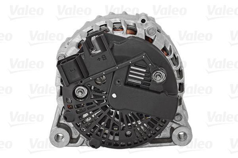 VALEO 439917 Generator Neu - ORIGINS