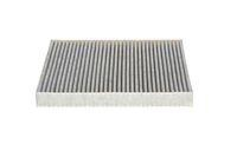 BOSCH 1 987 432 431 Filter Innenraumluft