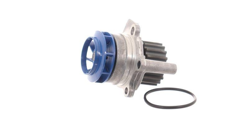 SKF VKPC 81269 Wasserpumpe