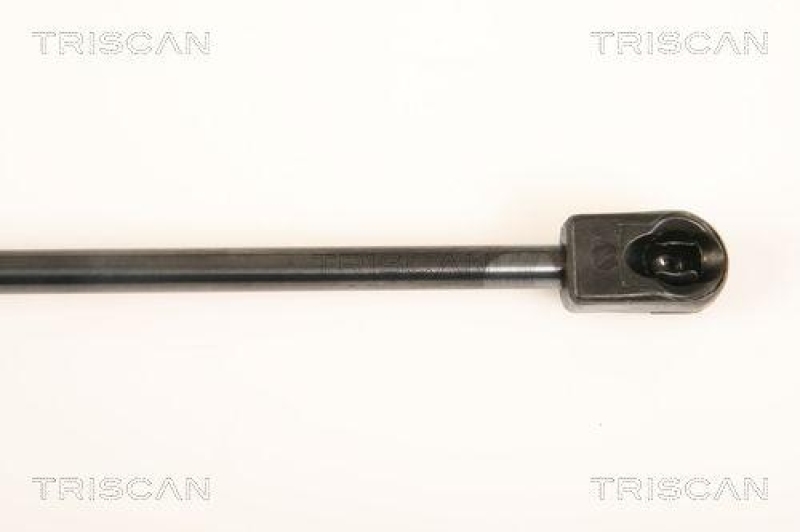 TRISCAN 8710 24237 Gasfeder Hinten für Opel Astra H Gtc