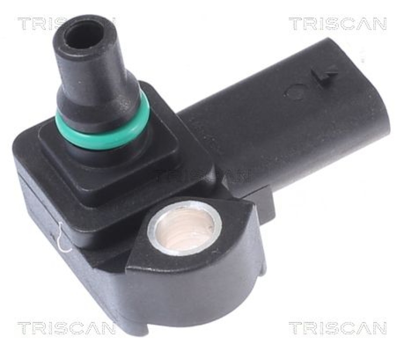 TRISCAN 8824 11011 Sensor, Manifold Druck für Bmw, Mini