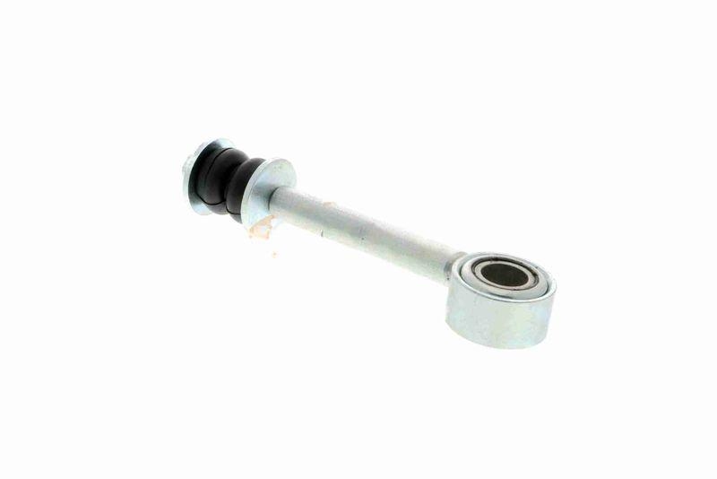 VAICO V25-7007 Stange/Strebe, Stabilisator Vorderachse links für FORD