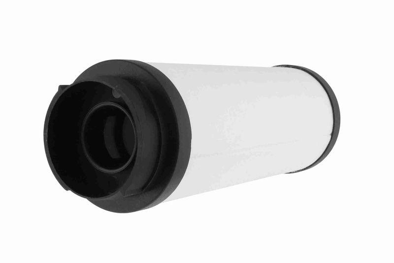 VAICO V27-0098 Kraftstofffilter für IVECO