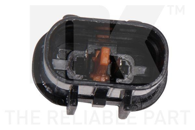 NK 293014 Sensor, Raddrehzahl für MITSUBISHI