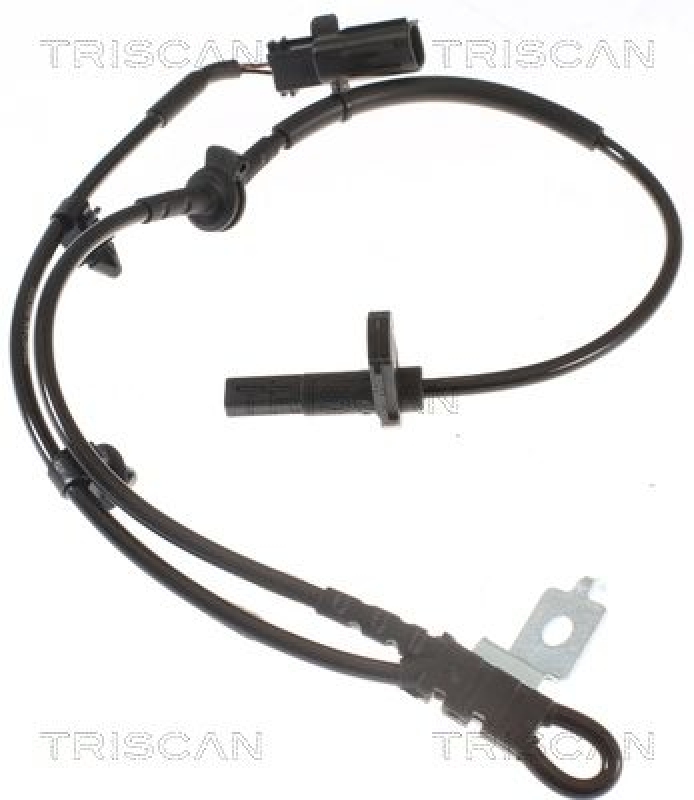 TRISCAN 8180 69148 Sensor, Raddrehzahl für Suzuki