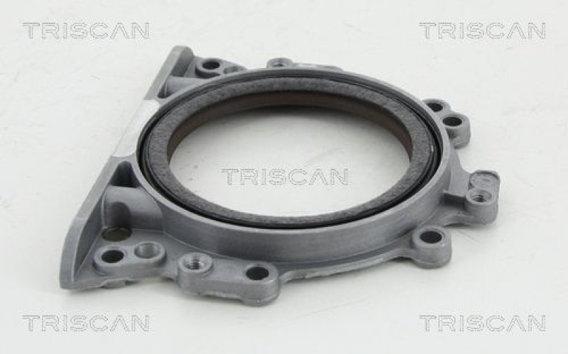 TRISCAN 8550 10057 Wellendichtring, Kurbelwelle für Vag, Ford, Renault