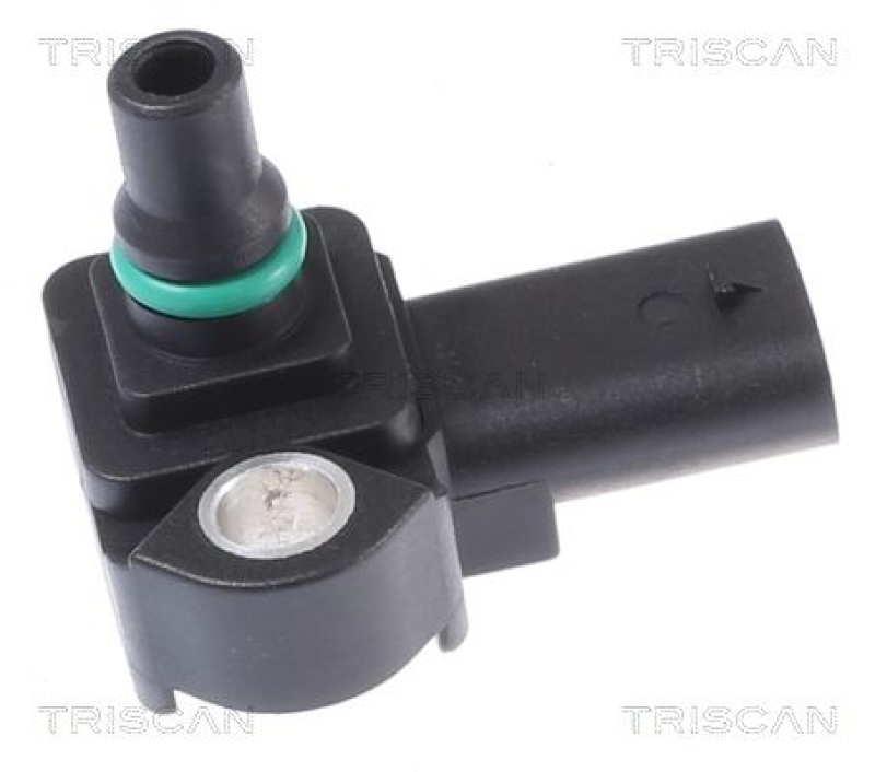 TRISCAN 8824 11012 Sensor, Manifold Druck für Bmw, Mini